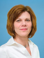 Daniela Mitkova Tancheva-Stefanova